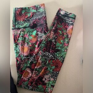 COPY - Lululemon leggings